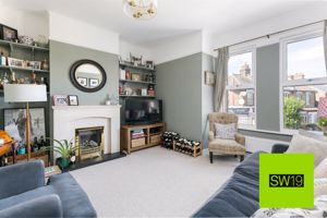 Photo 17- click for photo gallery